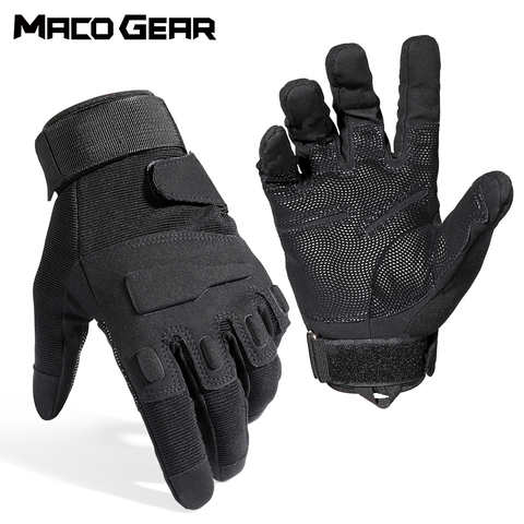 Дышащие тактические нескользящие спортивные перчатки для велоспорта, перчатки для активного отдыха, походов, скалолазания, фитнеса, стрельбы, кемпинга, ультратонкие тканевые рукавицы для мужчин 1005003750797029