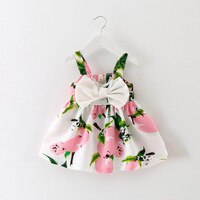 Лето 2022, детское платье для новорожденных, платья для крещения, платье принцессы на день рождения для маленьких девочек, девочек 1005003792548008