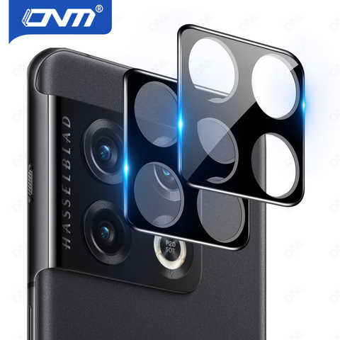 3D Защитная пленка для объектива камеры для OnePlus 10 Pro 9 9R 9RT 8T HD стеклянная Защитная пленка для задней камеры для OnePlus Nord 2 5 10 200 CE 5G 1005003812190119