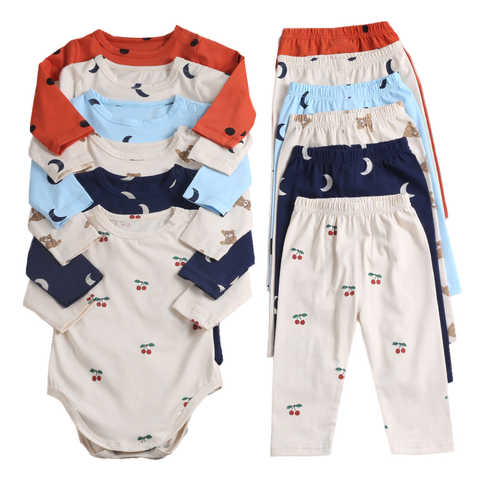 Yg, бренд 2022, Детский костюм с коротким рукавом для новорожденных, костюм для маленьких мальчиков, красивые колготки для маленьких девочек + шапка, одежда из трех предметов 1005003829850514