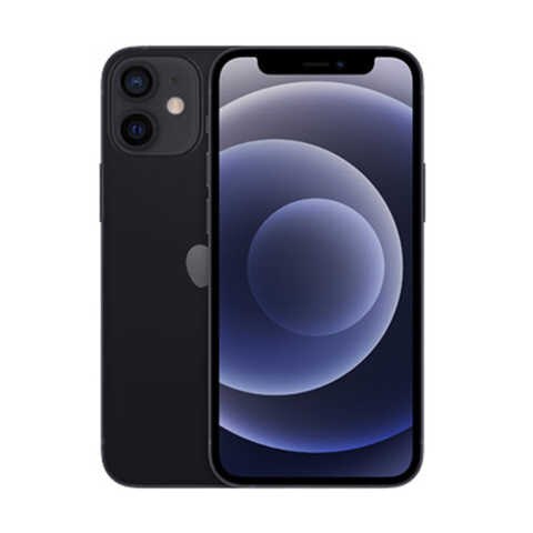 Оригинальный iPhone 12 5G 64 Гб/128 ГБ/256 ГБ LTE мобильный телефон IOS A14 Bionic Hexa Core 6,1 ''Dual 12MP Face ID e-Sim 4 Гб RAM NFC 1005003878160137