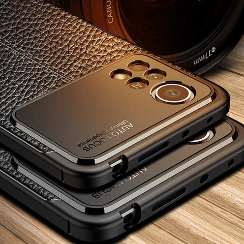 Чехол для Xiaomi Poco X4 Pro, чехол для Redmi 10C Poco M4 Pro M3 F3 GT X3 NFC, мягкий силиконовый бампер, Защитные чехлы для телефонов Poco X4 Pro 1005003979245624