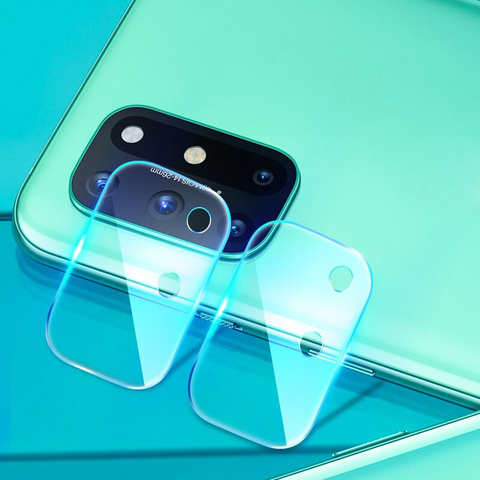 2 шт. Защитное стекло для объектива камеры Motorola Moto G10 G20 G30 G60 для Moto G9 G8 G7 G6 G5S Plus Play Power Lite G Stylus Power 1005004014255489