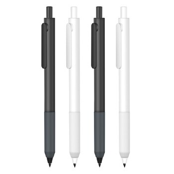 Долговечный карандаш HB, неограниченная ручка для письма без чернил, долговечные принадлежности для рисования скетчей, офисные канцелярские принадлежности, долговечные экологически чистые 1005004047832742