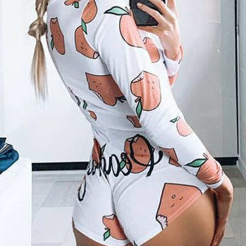 2022 боди в стиле «Kawaii» женские летние майки без рукавов комбинезоны сексуальная клубная одежда Y2k готические боди с принтом черепа повседневный комбинезон 1005004084000904