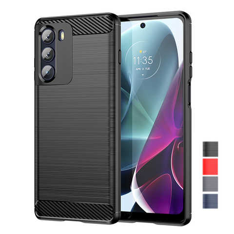 Силиконовый чехол для Motorola Moto Edge 20 30 Pro Ultra Lite S30 X30 Edge20 2021 Fusion, противоударный чехол для телефона, гибкая задняя крышка 1005004183276850