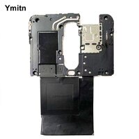 Ymitn оригинальный корпус для материнской платы Xiaomi Redmi Mi9T Mi 9T 9tpro Pro K20 20pro 1005004187819172