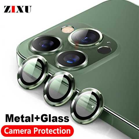 Защитное стекло для объектива iPhone 14 13 12 11 Pro Max 1005004231939194