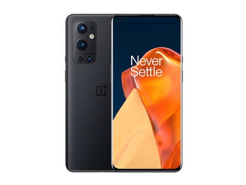 Оригинальный новый смартфон Oneplus 9 Pro 5G, 8 ГБ, 128 ГБ, Snapdragon 888, 6,3-дюймовый жидкий дисплей, 6,3-дюймовый Сверхширокий NFC-телефон Hasselblad, 50 МП 1005004255734234