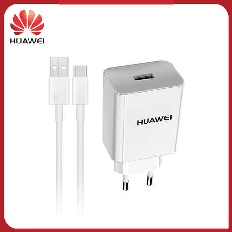Оригинальное быстрое зарядное устройство HUAWEI 40 Вт, кабель типа C Supercharge для HUAWEI P30 P40 P10 P20 Pro lite Mate 9 10 Pro Mate 20 V20 1005004258667675