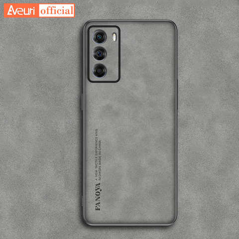 Роскошный чехол из искусственной кожи для Motorola Moto Edge S30 X30 Pro G200, задняя крышка, деловая защита, силиконовый ударопрочный чехол для телефона 1005004319830958