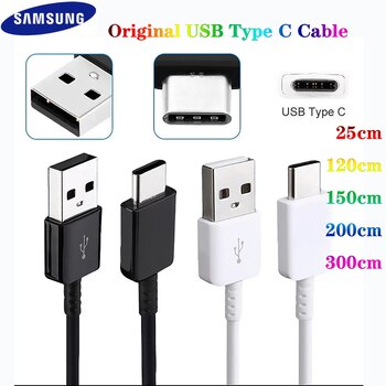 USB-кабель для быстрой зарядки, 25 см/150 см/300 см 1005004348354930