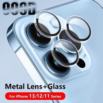 Роскошное Защитное стекло для объектива камеры для iPhone 14 Plus 13 12 11 Pro Max, стекло для камеры для iPhone 14 Pro 12 13 Mini, защита для объектива 1005004354301268