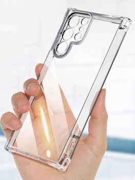 Противоударный чехлы на case для чехол редми нот Xiaomi Redmi Note 11 8 9 7 10 Pro 10s 9s 9c 9a 9i поко Poco X3 Nfc F3 Gt M4 X4 Pro про Mi 12x 10t 11t 10 11 Ultra Pro Clear 1005004523463185