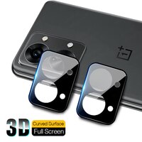 Защитное стекло для объектива камеры OnePlus Nord 2 T One Plus Nord 2 T 5G 2 T Nord2T, 2 шт. 1005004561485513