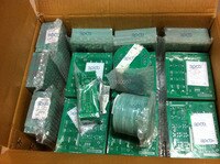 PCBWay печатная плата, двухсторонняя печатная плата, прототип печатной платы, печатная плата, полнофункциональная индивидуальная цена продукта не является реальной, пожалуйста, отправьте нам файл печатной платы 32226716499