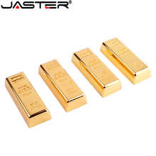 Флэш-накопитель JASTER, флеш-диск USB 2,0, 4 ГБ, 8 ГБ, 16 ГБ, 32 ГБ, 64 ГБ, 128 ГБ 32280102515