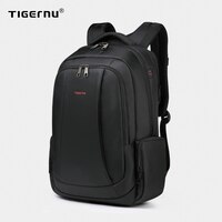 Рюкзак мужской для ноутбука 15,6-17,3 дюймов с защитой от кражи 32323897371