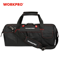 WORKPRO