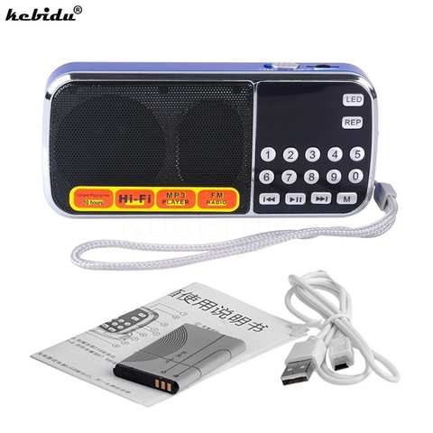 Модный телефон kebidu, портативный телефон, MP3 аудио плеер, усилитель фонарика, мини SD карта памяти, TF карта, FM радио 32608009621