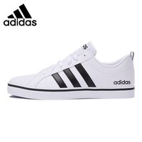 Мужские кроссовки для скейтбординга Adidas NEO Label 32799871964
