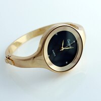 Часы женские, кварцевые, с браслетом 32811983007