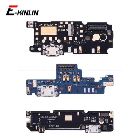 Зарядное устройство Док USB порт для зарядки гибкий кабель для Xiaomi Redmi 2 2A 3 Pro 3S 4 Pro 4X 4A 5A Note 4X Global 4 2 3 Pro 5A 32812736070