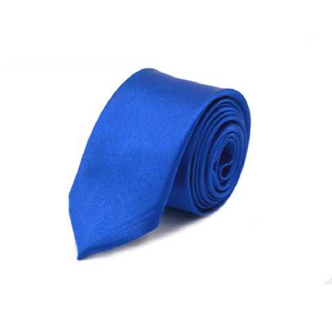 Мужской тонкий галстук-бабочка HOOYI, однотонный, темно-синий галстук-бабочка из полиэстера, недорогой, узкая, ширина 5 см, 36 цветов, 2019 32823879666