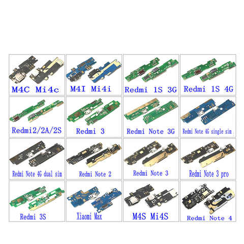 Зарядное устройство USB для Xiaomi MI4C, Mi4S Max, Redmi 1S, 2, 2A, 2S, 3, 3S, Note 2, 3, 3pro, 4, 1 шт. 32831486092