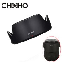 Реверсивный объектив для камеры Canon 80D 7DII 7D2 77D 760D, объектив 67 мм ew 73D EW73D, аксессуары для Canon 80D 7DII 7D2 77D 760D, размер 18-135 мм, USM, 1/2/4/4/4/4/4/4/4/4/4/4/8/8/8/8/8/8/8/8/8/8/ 32840675139
