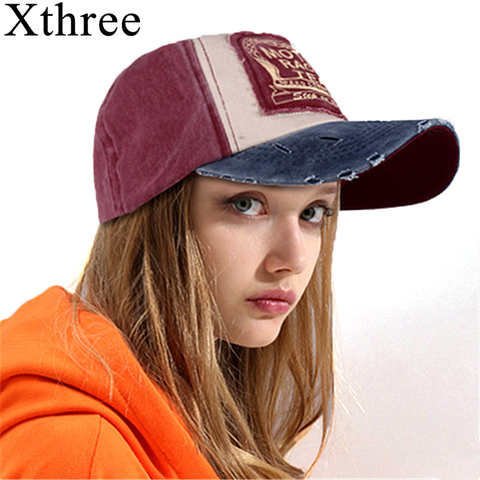 Xthree мужские бейсболки snapback, бейсболка, подходящая Кепка, дешевые шляпы в стиле хип-хоп для женщин gorras, изогнутая шляпа с полями, кепка, оптовая продажа 32843788647