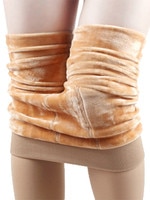 YRRETY трендовые вязаные горячие продажи 2022 повседневные Зимние новые высокоэластичные плотные женские леггинсы теплые брюки облегающие брюки для женщин 32847462487