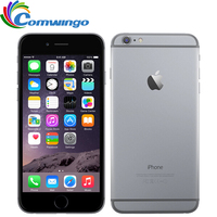 Смартфон Apple iPhone 6 Plus 16/64/128 ГБ 32847612891