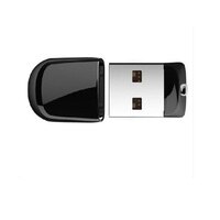 USB-флеш-накопитель компактный, мини-флешка U-диск с объемом памяти 4 ГБ, 8 ГБ, 16 ГБ, 32 ГБ, 64 ГБ, для подарка, лидер продаж 32856620615