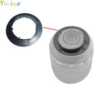 Кольцо для объектива Nikon 18-135 18-55 18-105 55-200 мм 32857616559