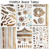 FANRUI