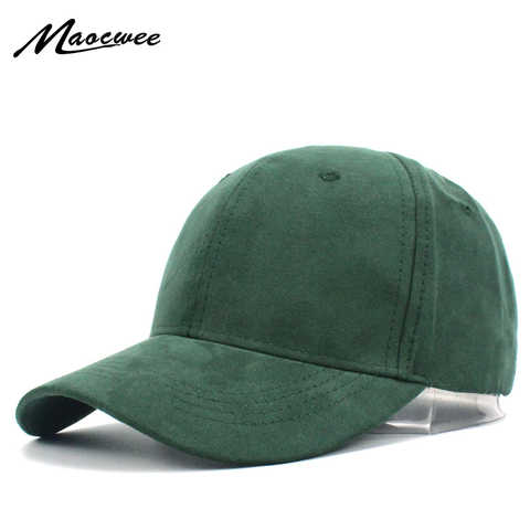 Новая женская Повседневная Бейсболка, кепка для папы, двойка, зеленая Женская кепка, ОВО Дрейк, замшевая бейсболка кепка, бейсболка, Мужская кепка с костями, 2018 32879563650