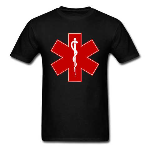 Мужская хлопковая футболка с изображением окуня и инди-музыки, свитшот от известного бренда, Красный Крест, христианская футболка 32884613131