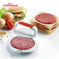 Пресс для гамбургеров, мяса, говядины 32920008170