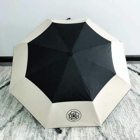 Зонт PALONY женский ветрозащитный, Сверхлегкий, автоматический, складной 32949108197