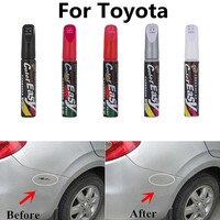 Аэрозольная краска для автомобиля, керамическое покрытие, полировка, полировка для кузова автомобиля, ремонт лакокрасочного покрытия, для автомобилей Toyota 32965870699