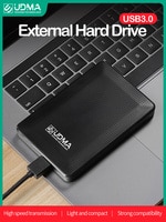UDMA 2,5 "USB 750 HDD портативный внешний жесткий диск для ПК, PS4,PS5, MacBook,Tablet, TV PS4 5 Xbox 1 ТБ 2T 500G 320G GB NTFS 32974653158