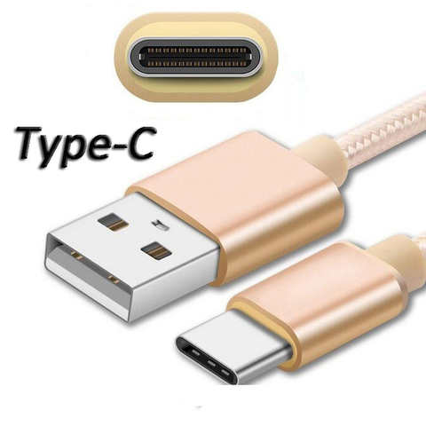 Зарядное устройство USB USB-C Type-C 3,1 для Motorola Moto G7 / G7 Play / G7 Plus / G7 Power / Z4 Play, кабель для синхронизации данных и зарядки 32979007178