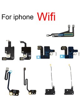 Антенна Wi-Fi для iPhone 6 6s 7 8 plus X 32990048814