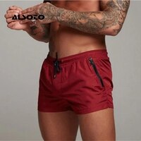 ALSOTO