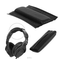 Амбушюры для наушников Sennheiser HD 280 Pro 32997847145