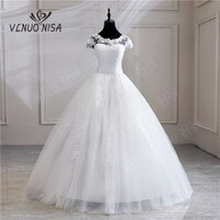 Свадебное платье, свадебное платье, свадебное платье для принцессы, винтажное платье для невесты, 25 33009264952