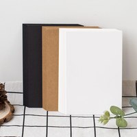 Белая бумага для открыток Scarpbooking с граффити, для самостоятельного изготовления, чистая открытка, 20 листов/партия 33015232300