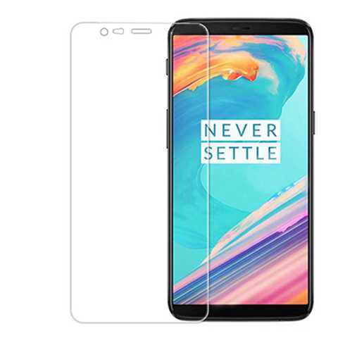 Защитное стекло для экрана Oneplus 5T, закаленное стекло, пленка для телефона Oneplus X, стекло One plus 5T, A5010, защитная пленка 33020547149