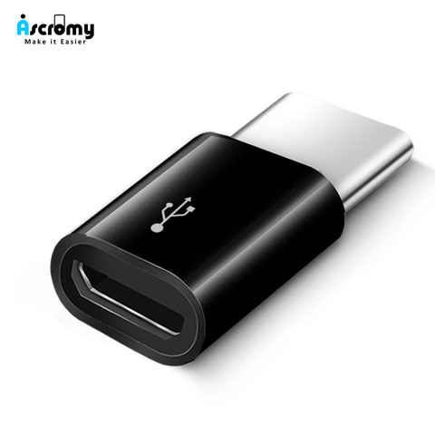 Кабель-адаптер USB Type C для Huawei P30, Xiaomi Mi 9, A2, Redmi Note 7, K20 Pro, Oneplus 6t, 6, Samsung S10 Plus, S9, зарядное устройство USB-C 33051498717
